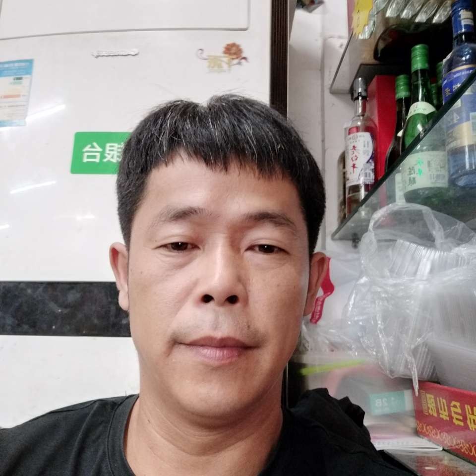 深情請小蜜蜂的照片