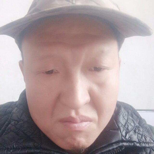 狂热的初恋的照片