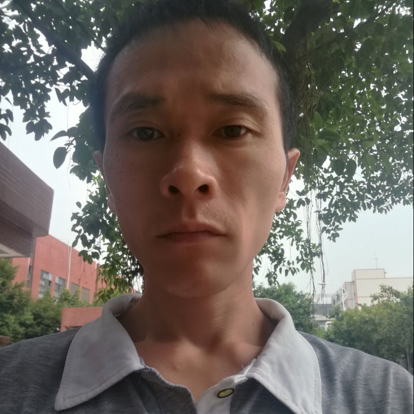 往往后的照片