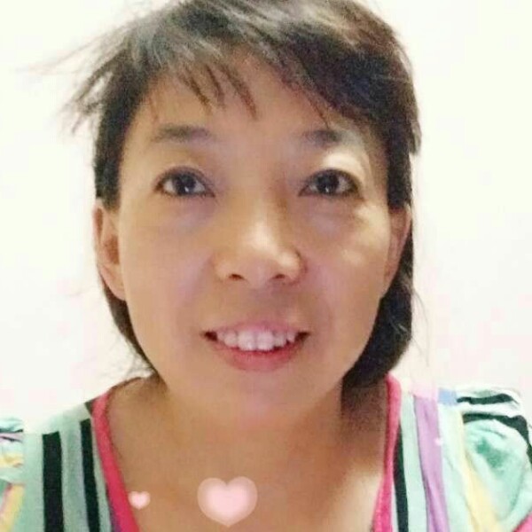 天真漫步蛋挞的照片
