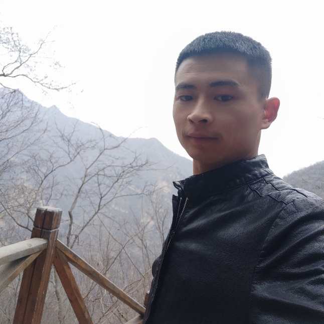 忘忧负责的照片