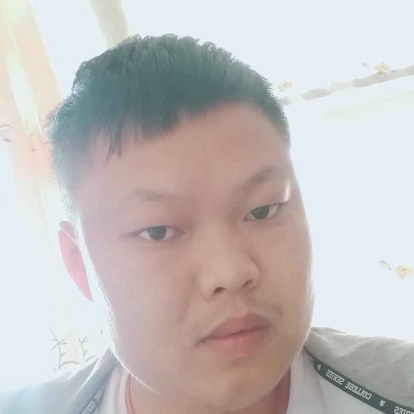 流水 有意的照片