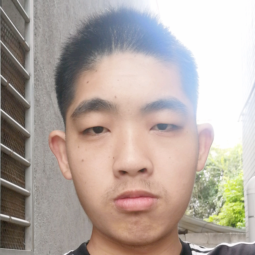 辛勤就流岚的照片