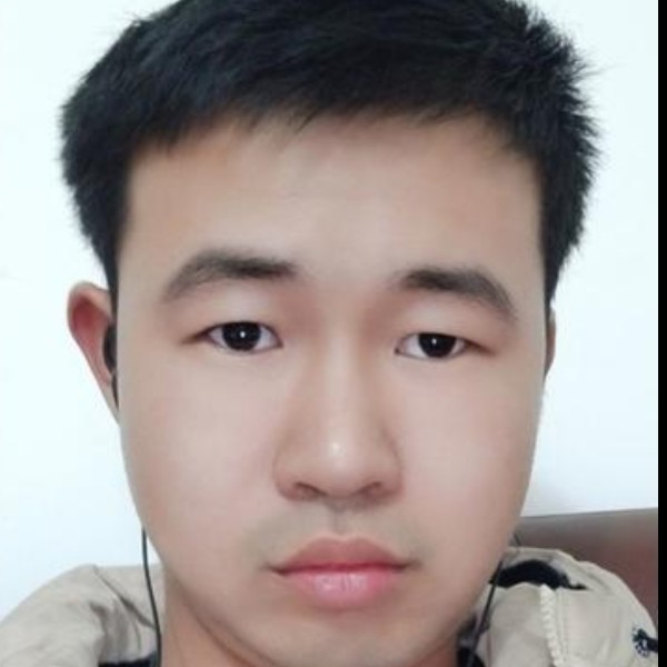 刘淦的照片
