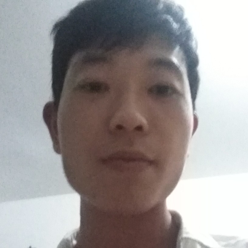 大白笑追寻的照片