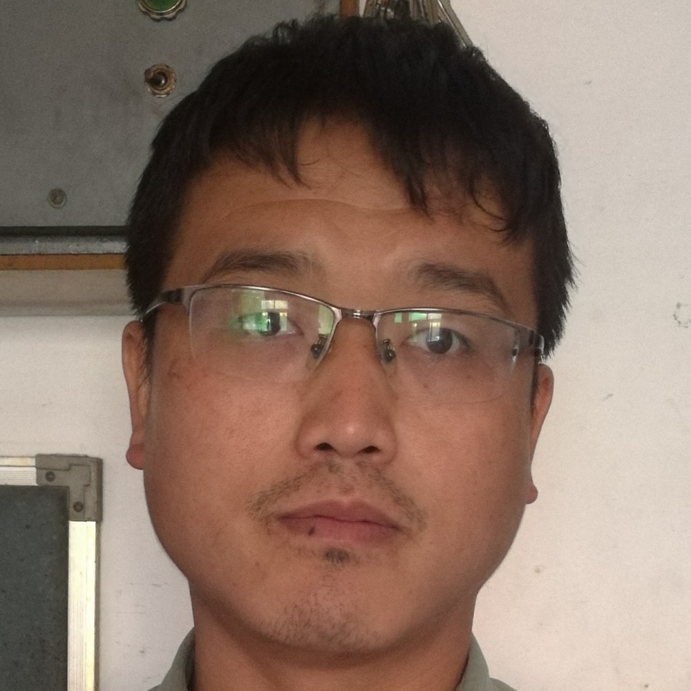 爱你就是爱自己心的照片