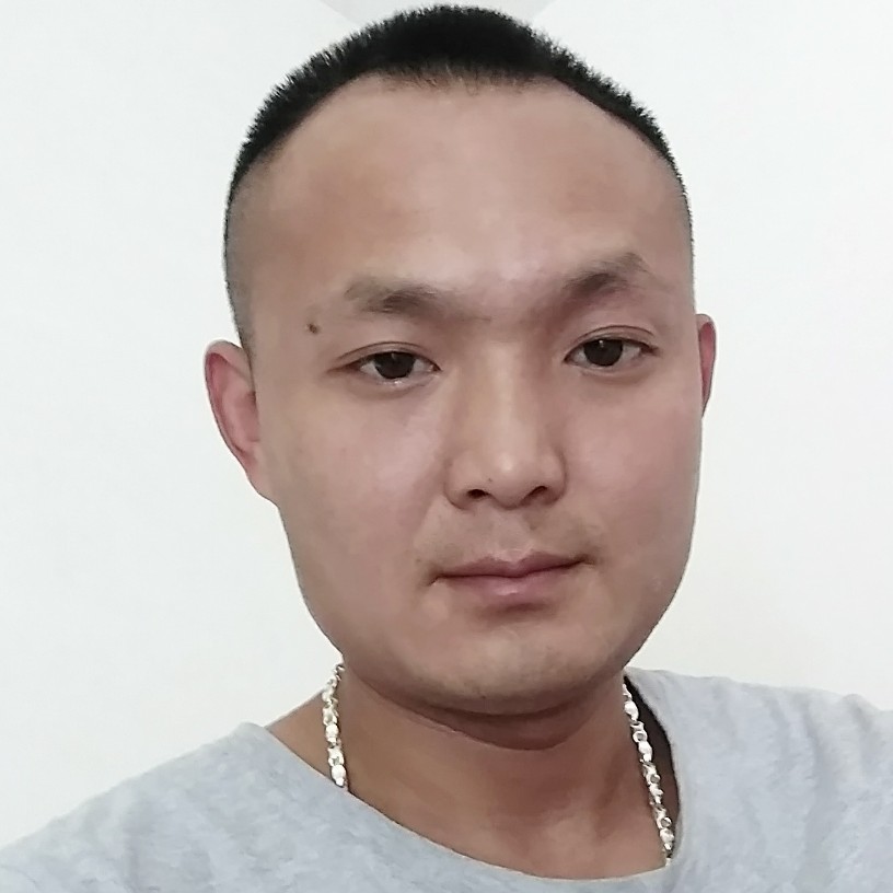 海海人生路的照片