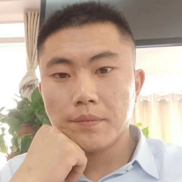 无风也能起浪的照片