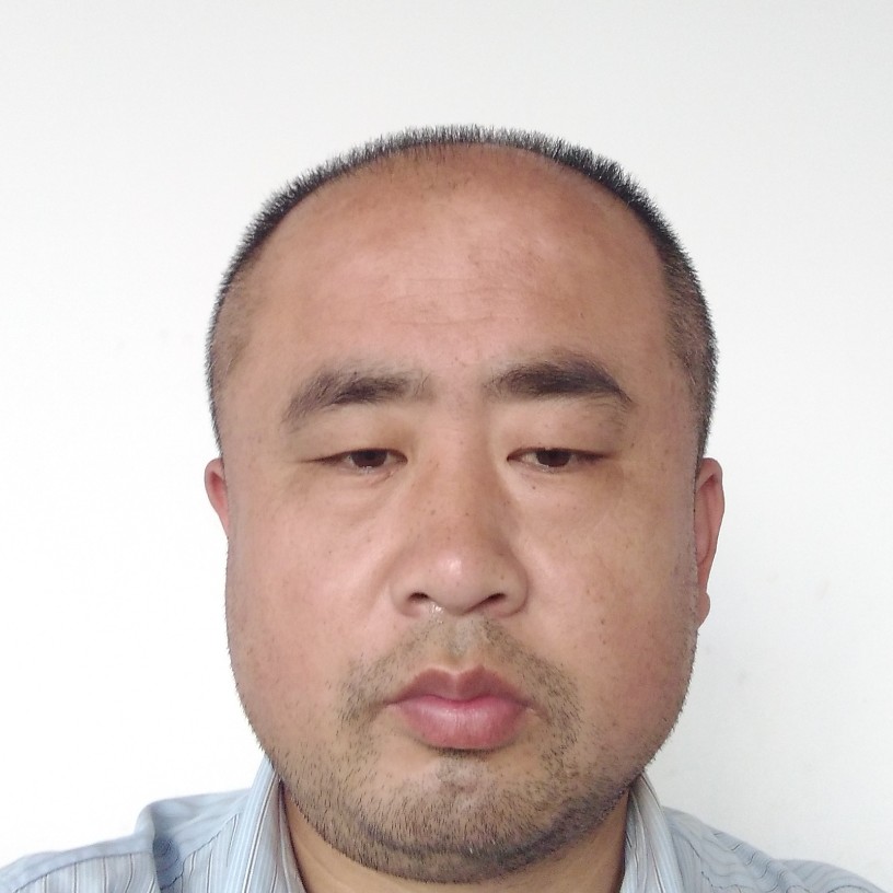 呆萌邂逅微凉的照片
