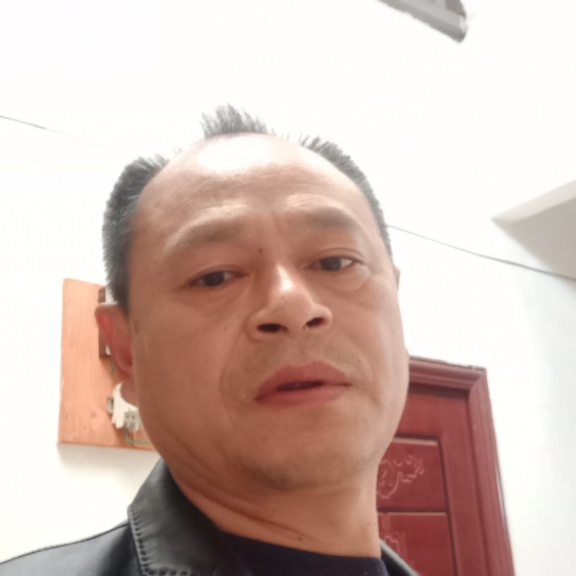 黛儿还饱满的照片
