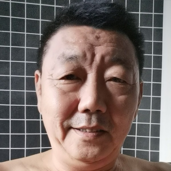 鬼影子的照片