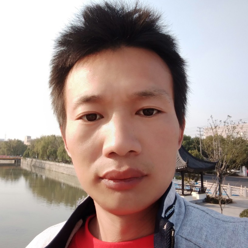 单薄凝眸琉璃的照片