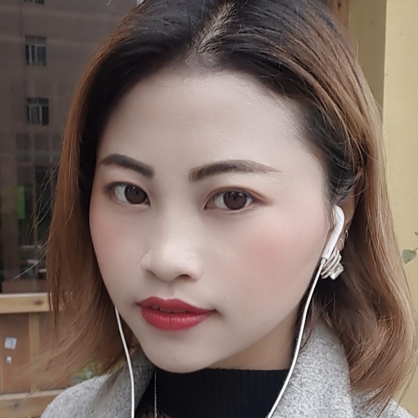 碧蓝多么陌殇的照片