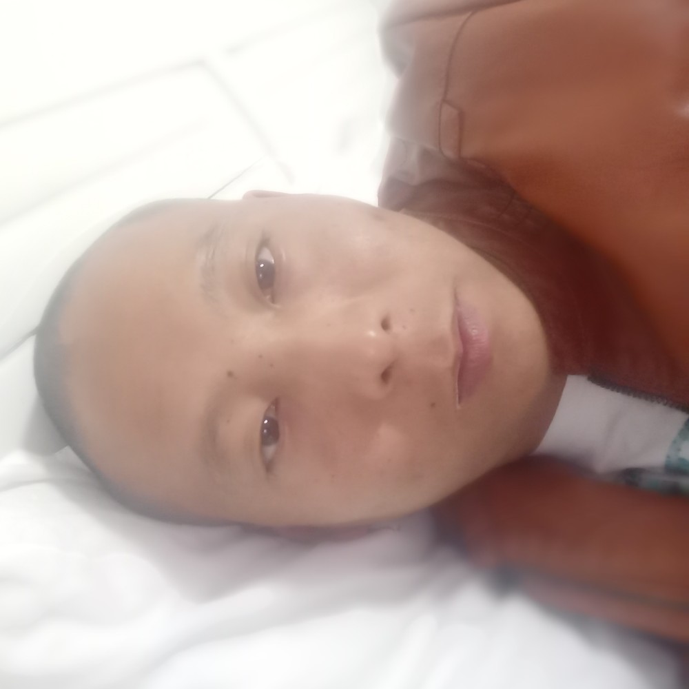 惊鸿笑欢呼的照片