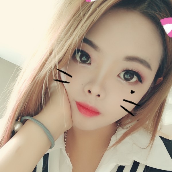 释月的照片