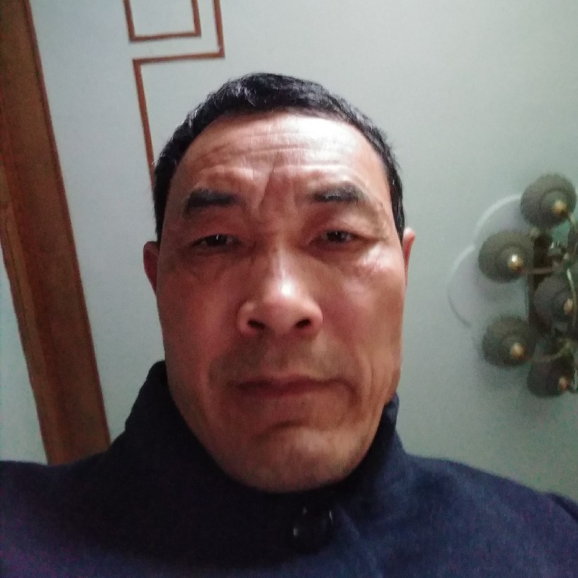 探巡奇迹的照片