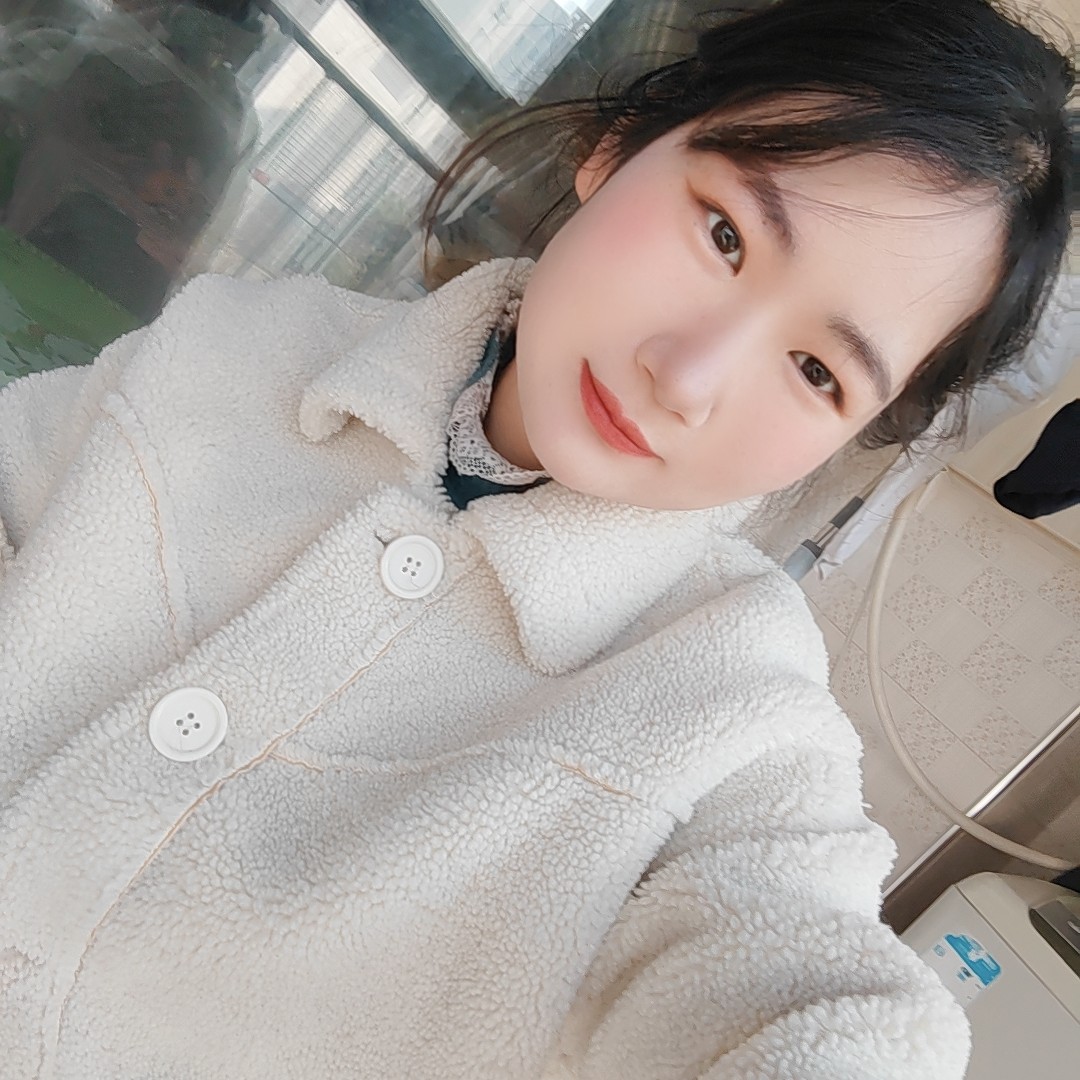 自然方火车的照片