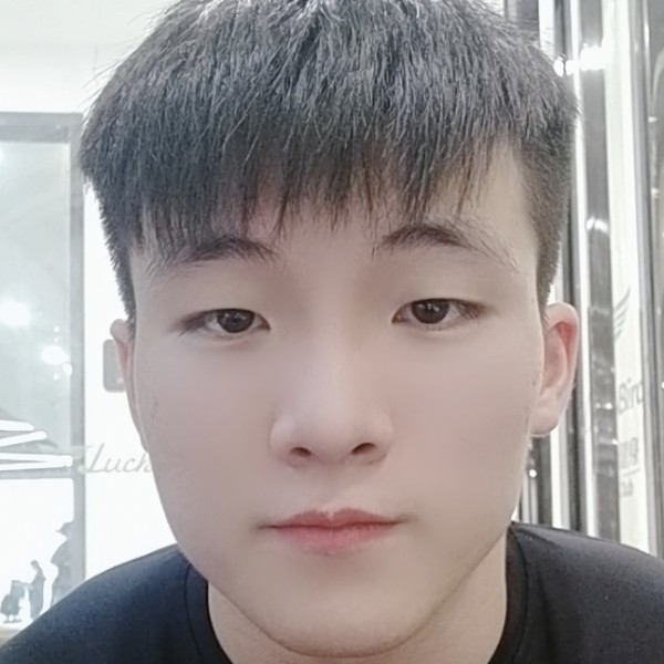 博博大的照片