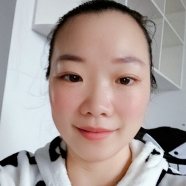 威武多么海燕的照片