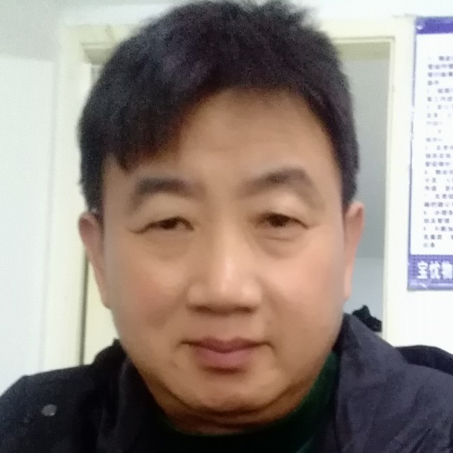 至尊皇冠的照片