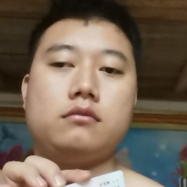 专一深拥小懒虫的照片