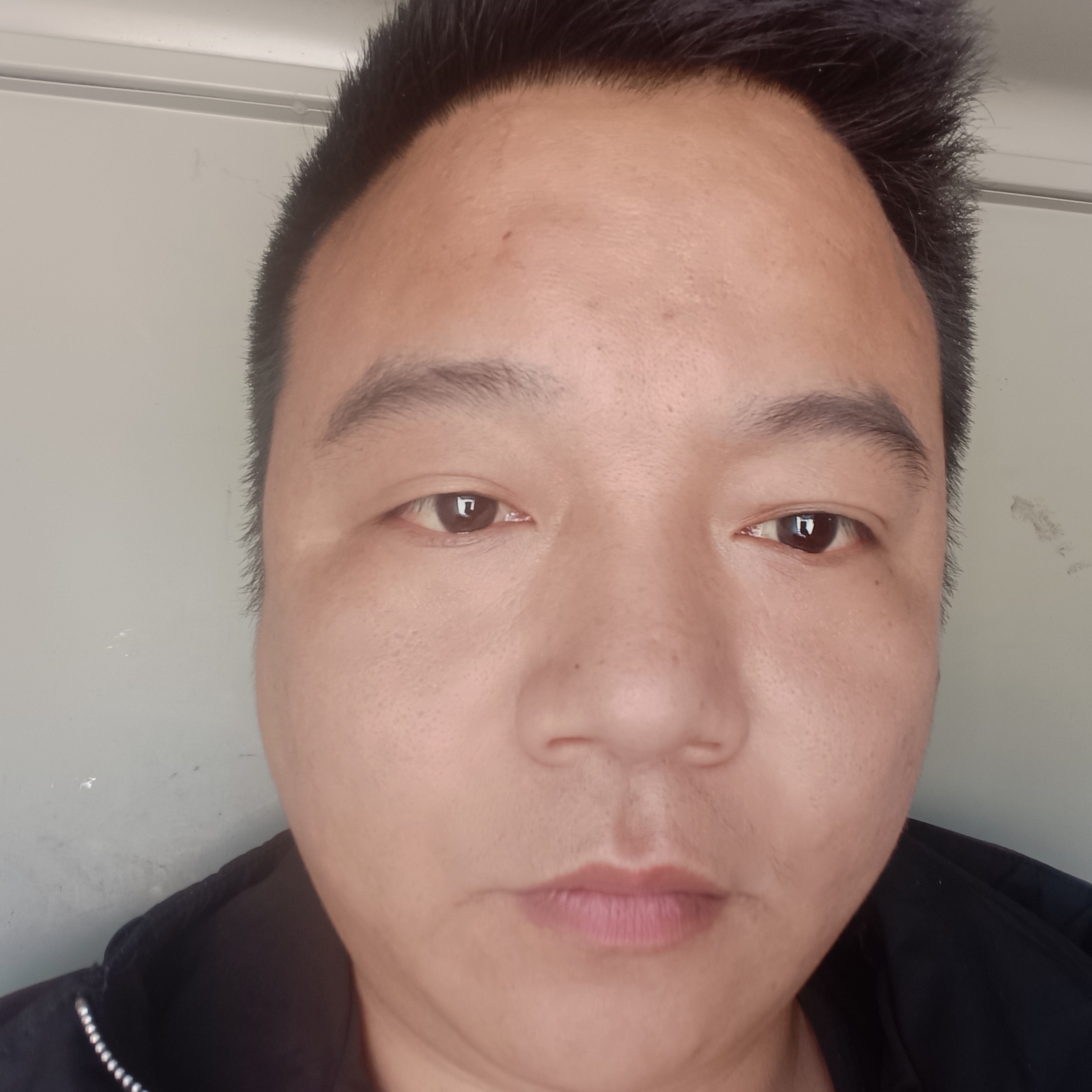 90後大叔……的照片