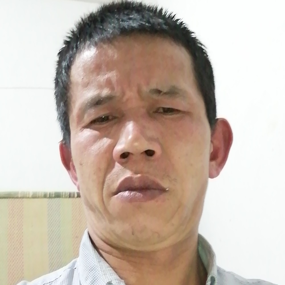 香烟坦率的照片