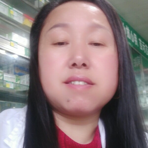 转角小街的照片