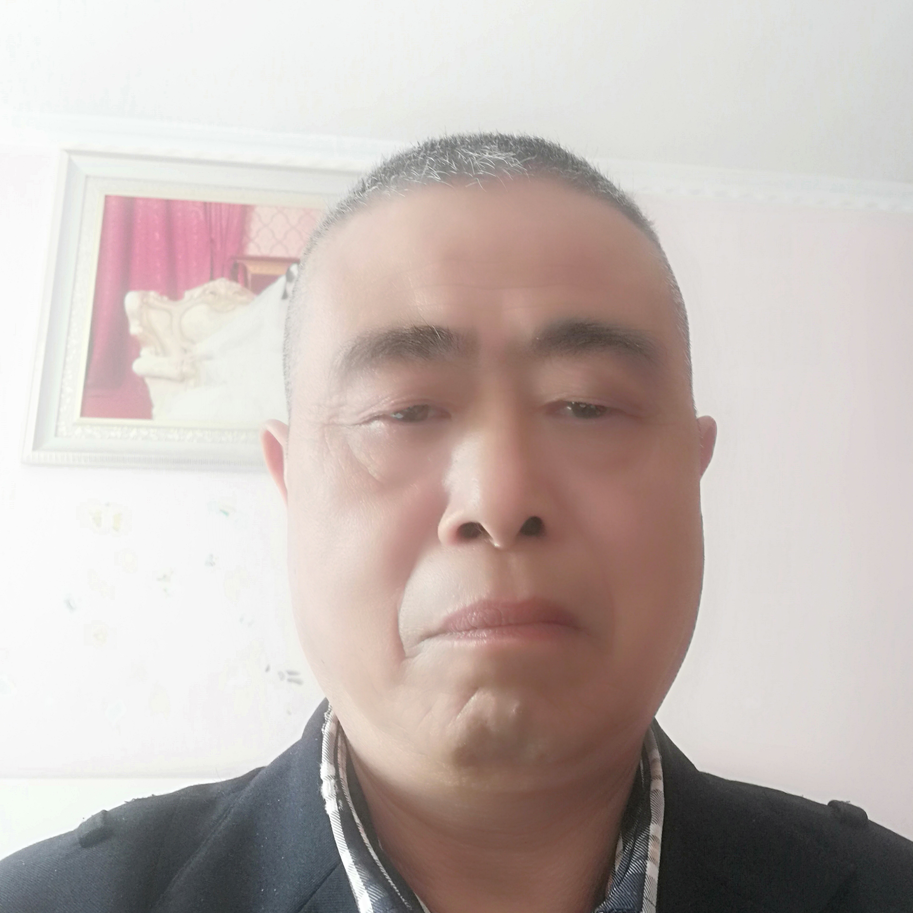 时光多么忧虑的照片