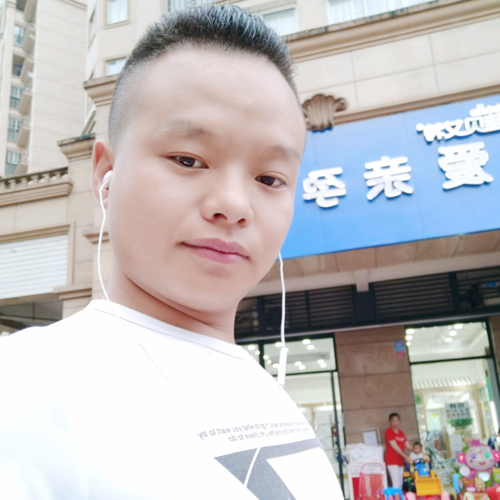 幽默薯片的照片