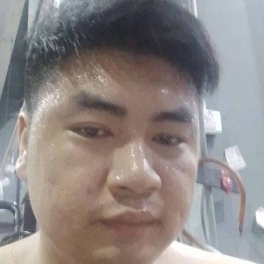 会员626186229的照片