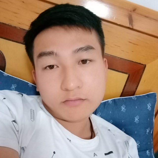 沉静韶华的照片