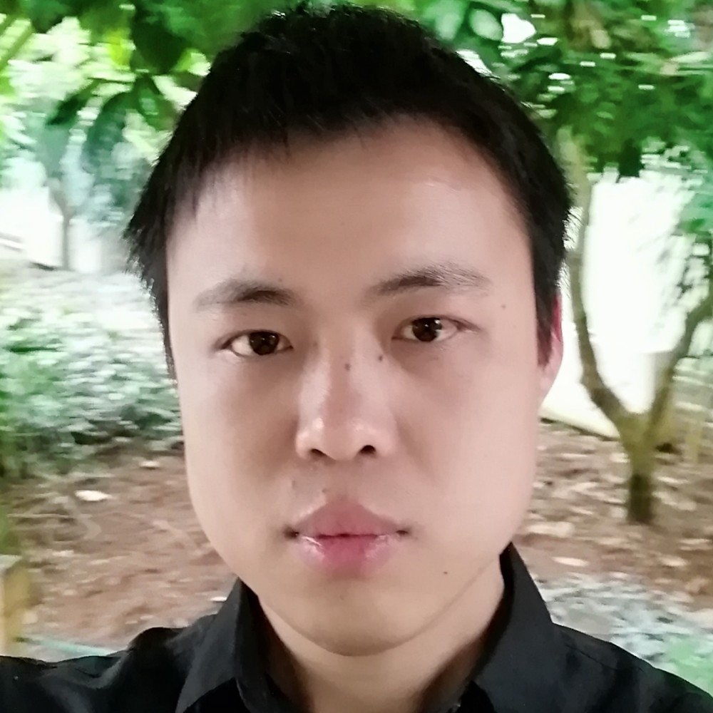 璧风塘的照片