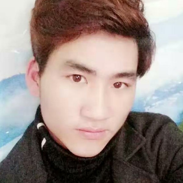 翻滚吧哈戳戳的照片