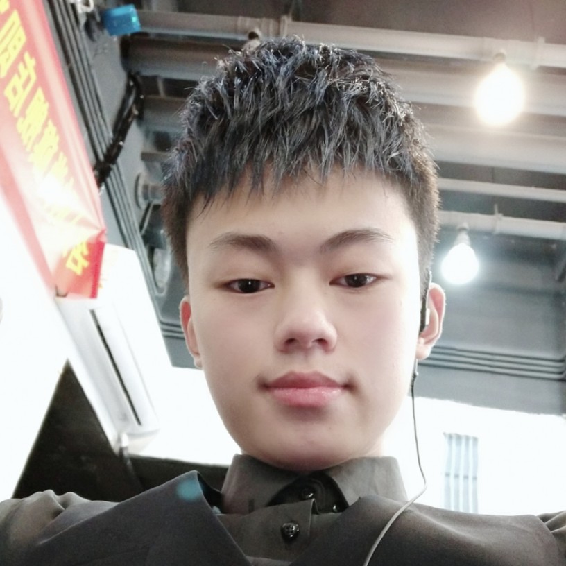 大胆跳跳糖的照片