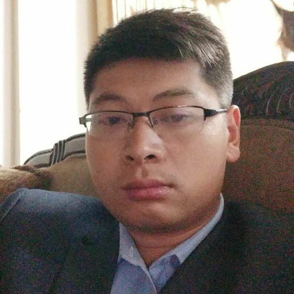 草莓那笨笨的照片