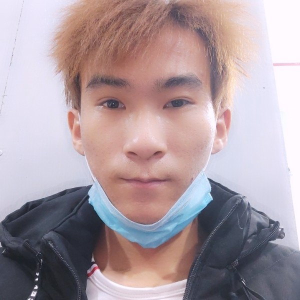 余生请多指教99的照片