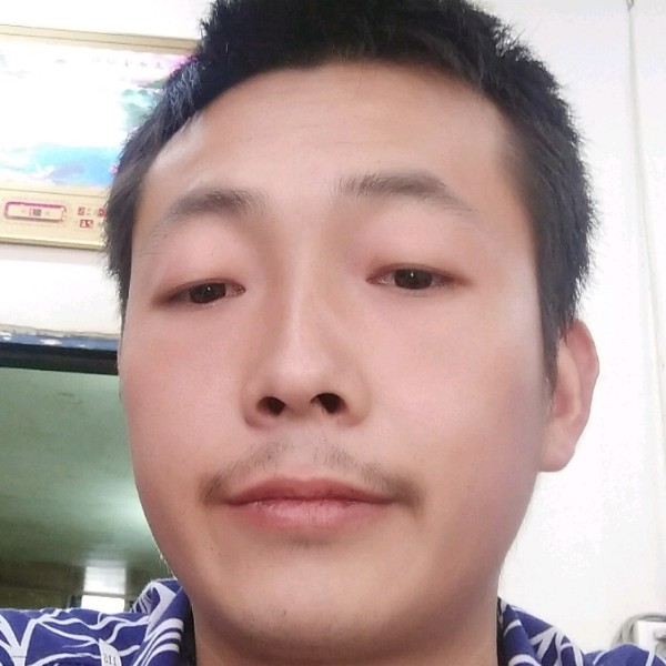 我是以结婚为目的的照片