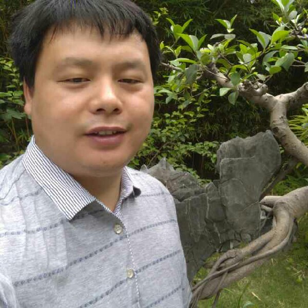 刚刚11的照片