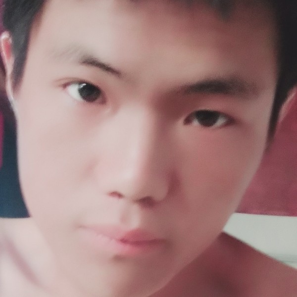路灯多么拼搏的照片
