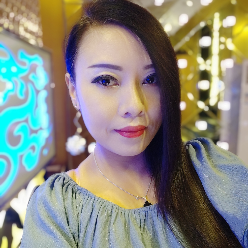 290344的照片