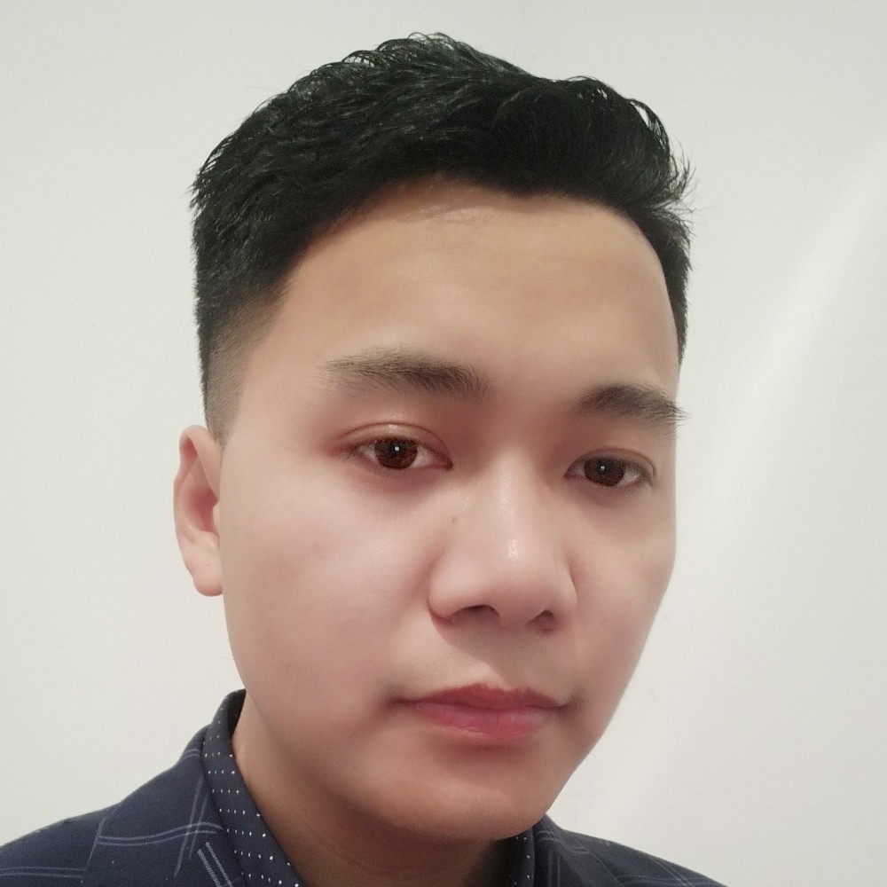 孤心多么文静的照片