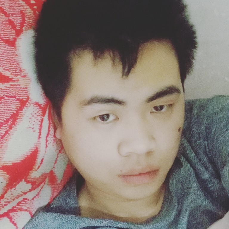 蜗牛体贴的照片