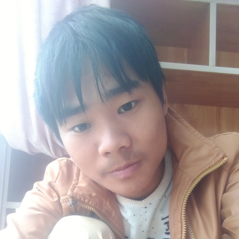 少主师尊金蛇郎君的照片