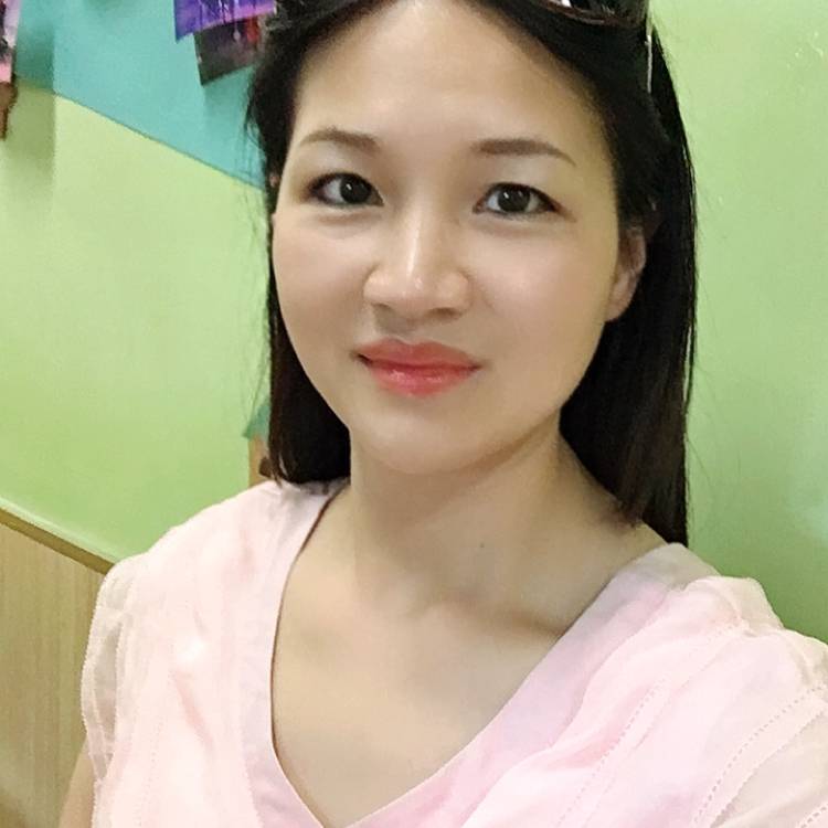 裙子和忧伤的照片