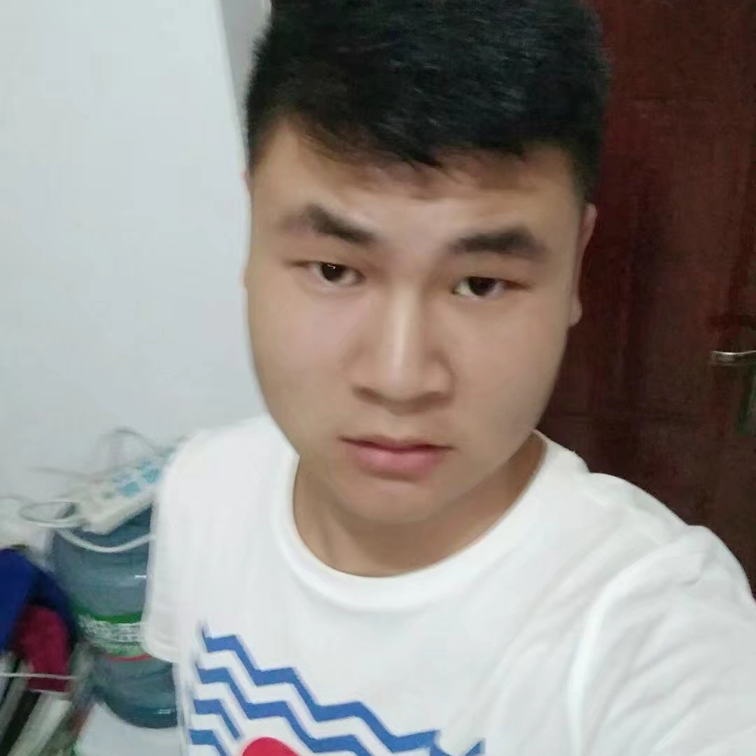 大方苦恋可乐的照片