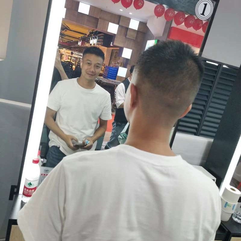 会员89135147的照片