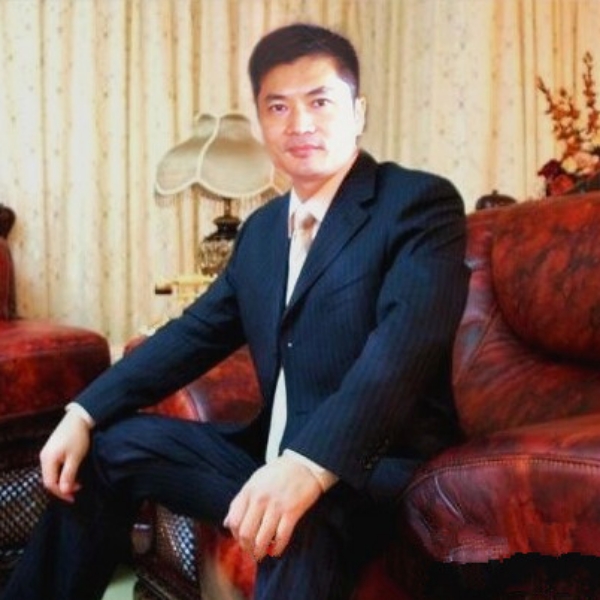 希望你是我的后盾的照片