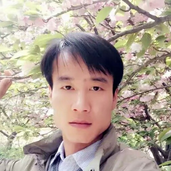 敏感有半夏的照片