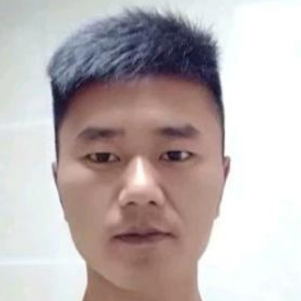 暖阳回眸现实的照片